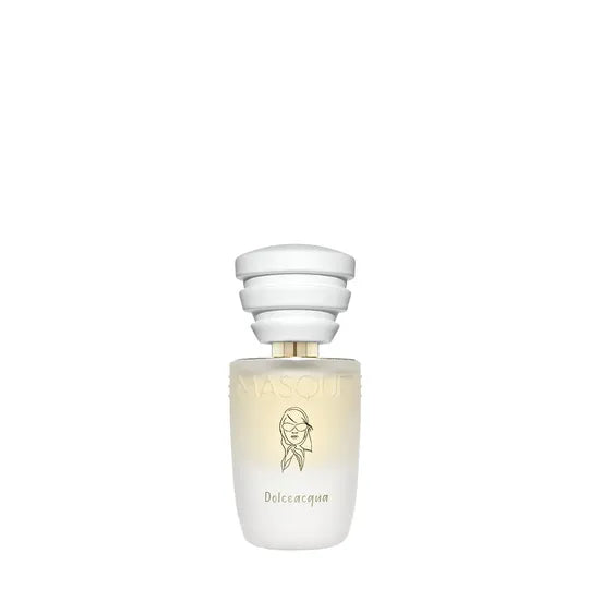 Masque Milano Dolceacqua EDP 35 ml