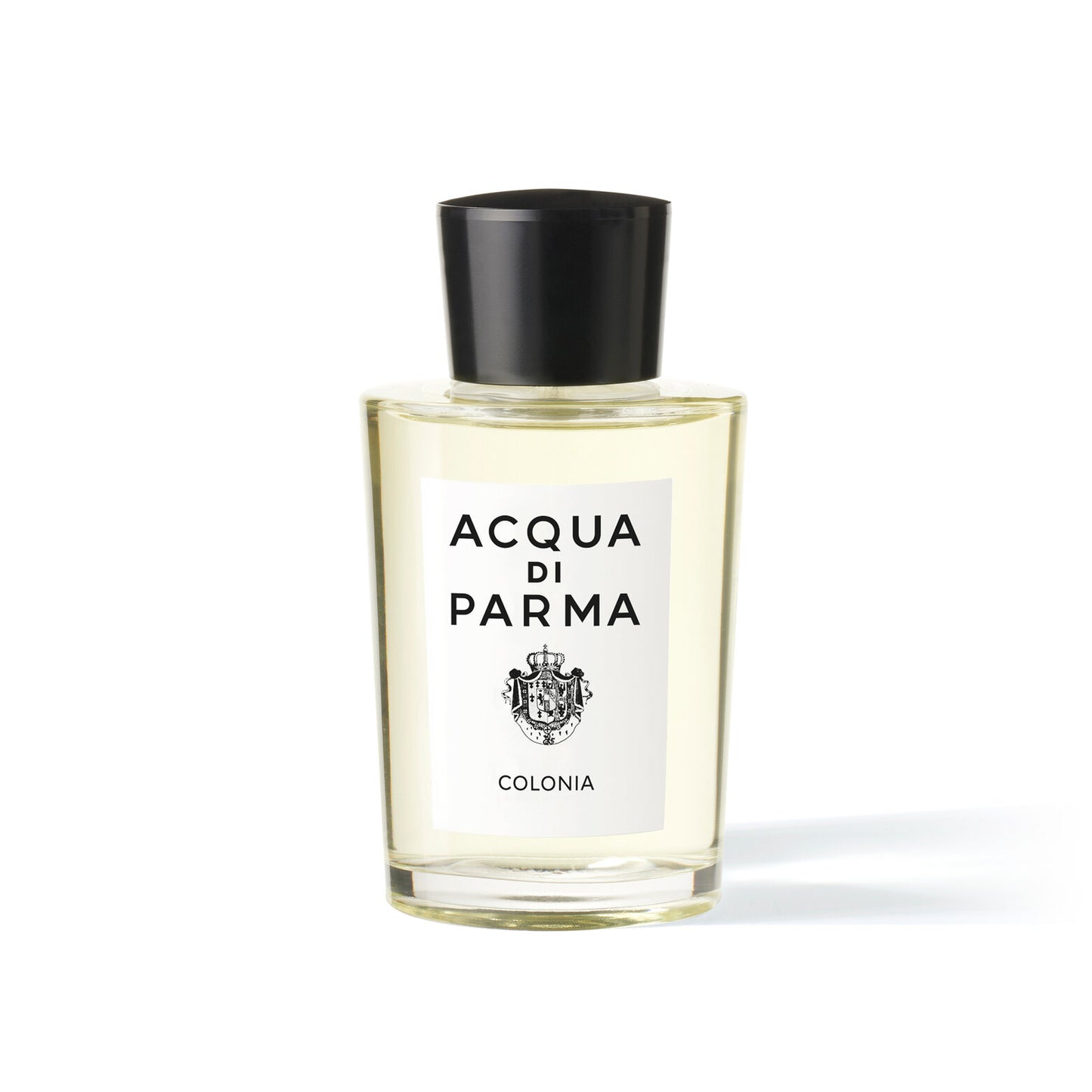 Acqua Di Parma Colonia Eau De Cologne 180 ml