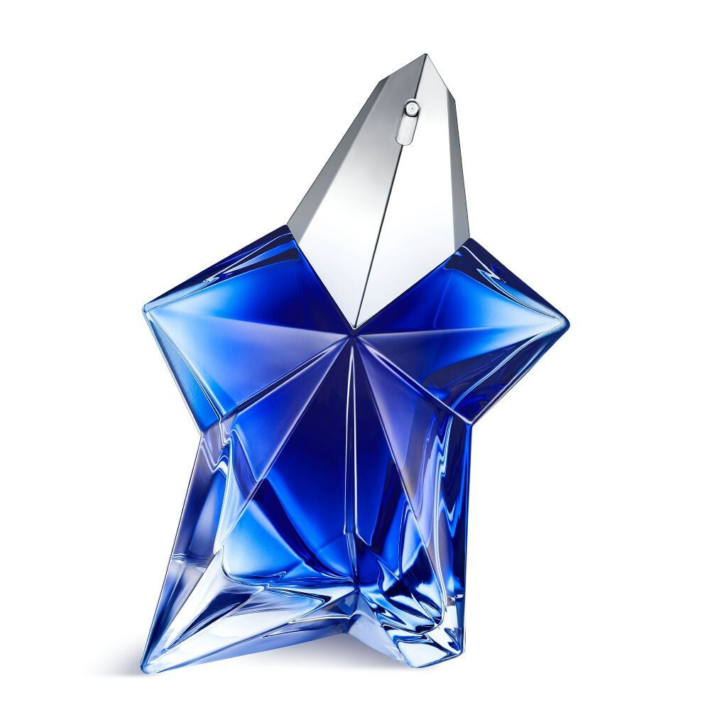 Thierry Mugler Angel Stellar Eau De Parfum 100ml