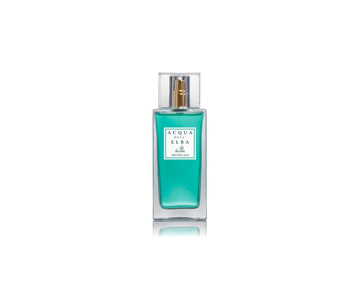 Acqua Dell Elba Arcipelago Donna Eau De Toilette 100 ml