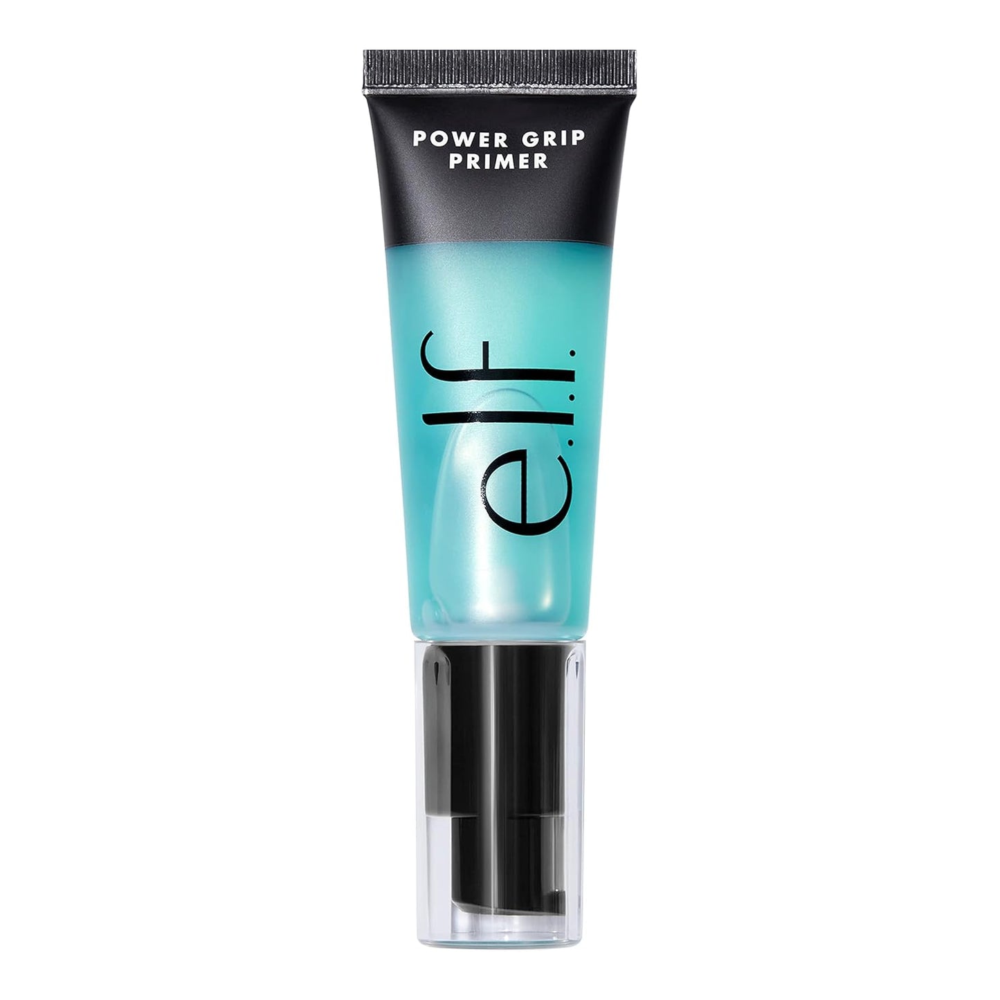 Primer Viso e.l.f. Power Grip - Gel Idratante e Fissativo, 24ml