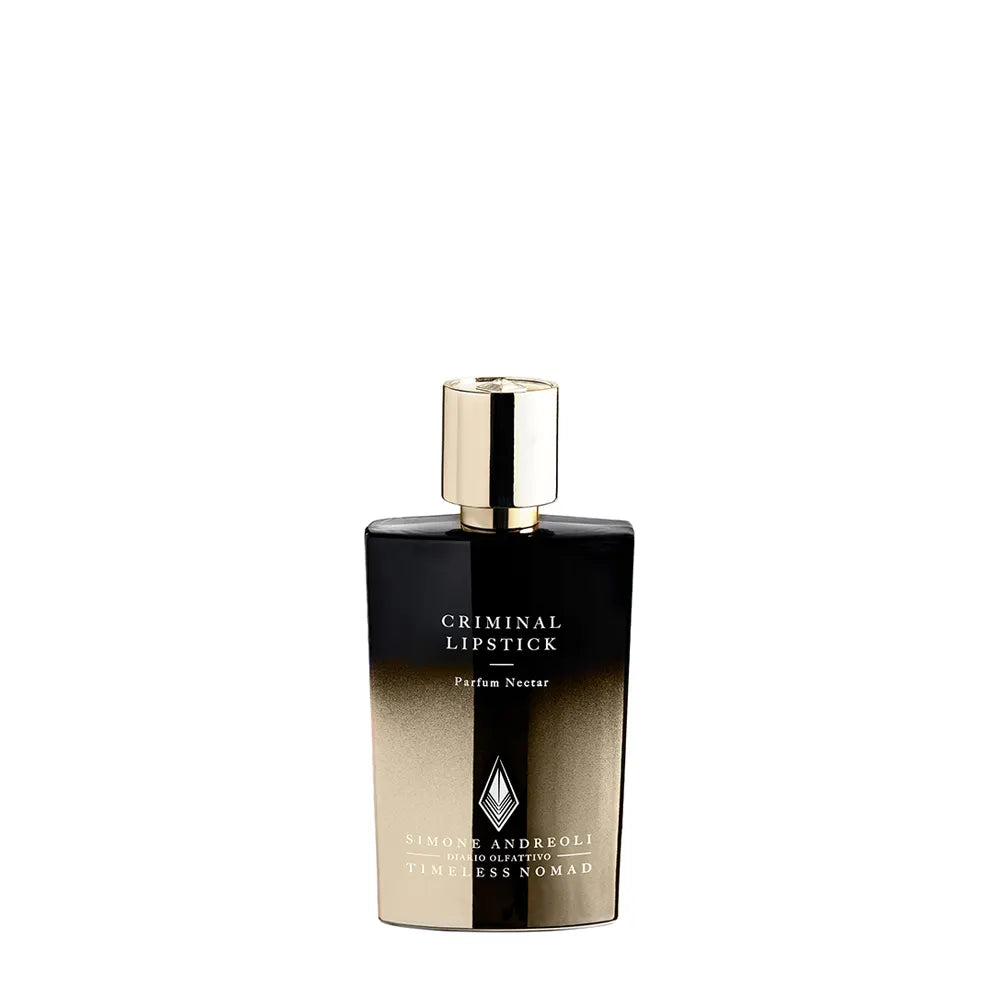 Simone Andreoli Criminal Lipstick Extrait De Parfum 50ml