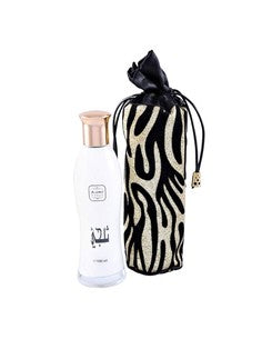 Naseem Thaljee Bag Eau De Toilette 100ml