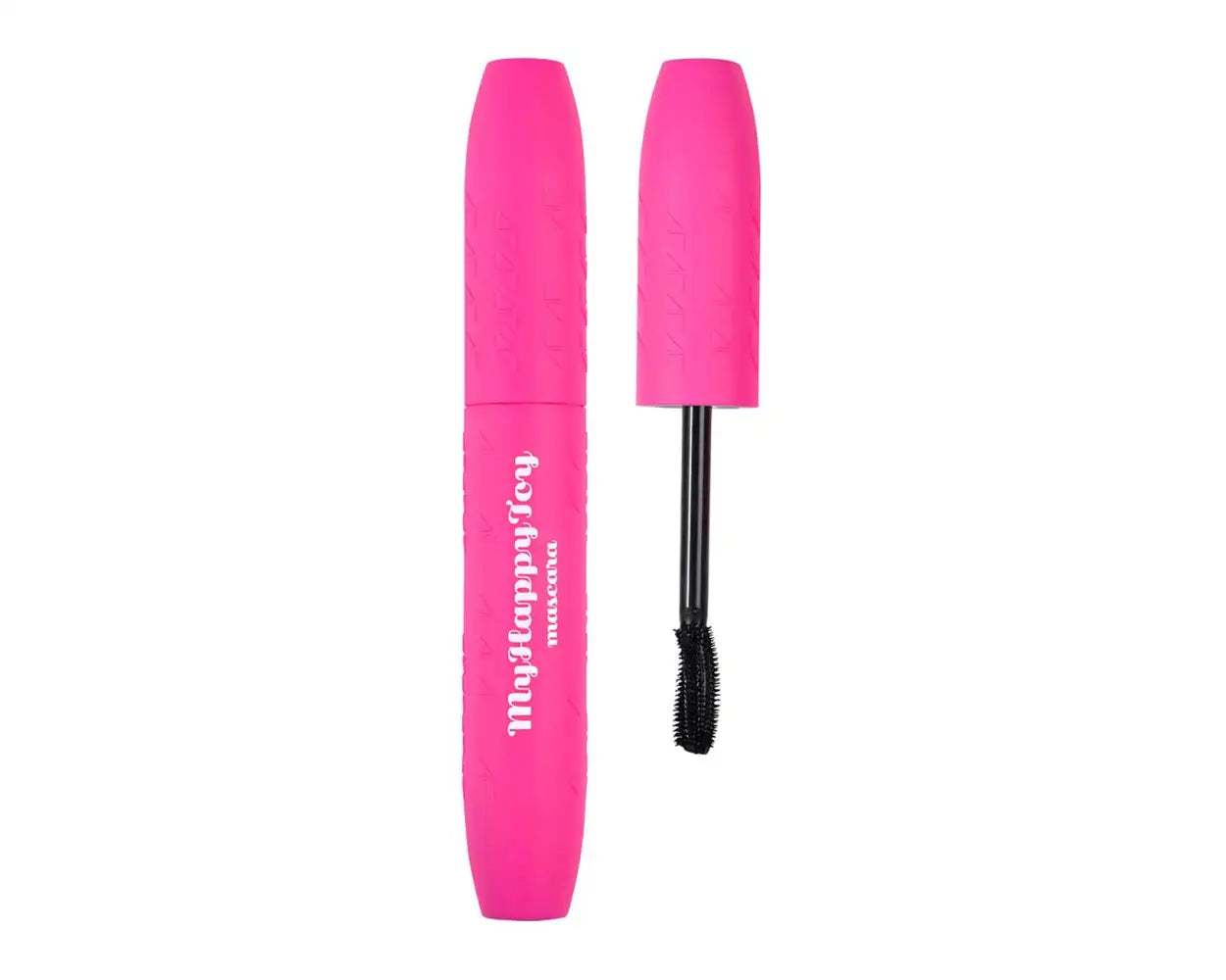 Diego dalla Palma My Happy Toy Mascara