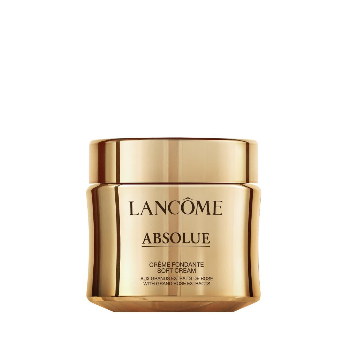 Lancôme Absolue Crema Fondente Sublime - 60ml