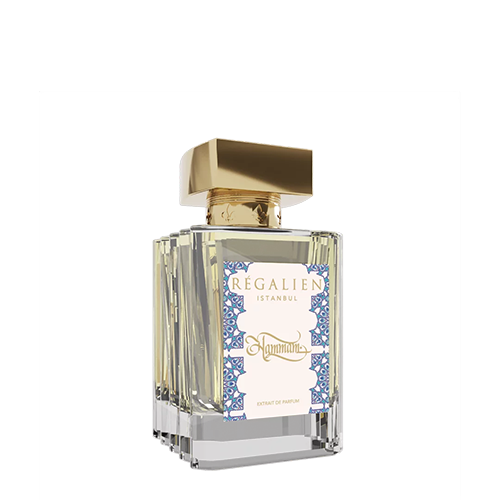 Regalien Hammam Extrait De Parfum 80ml