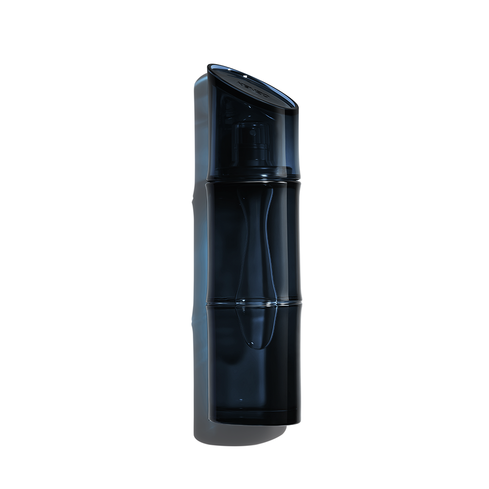 Kenzo Homme Eau de Parfum 110ml Tester