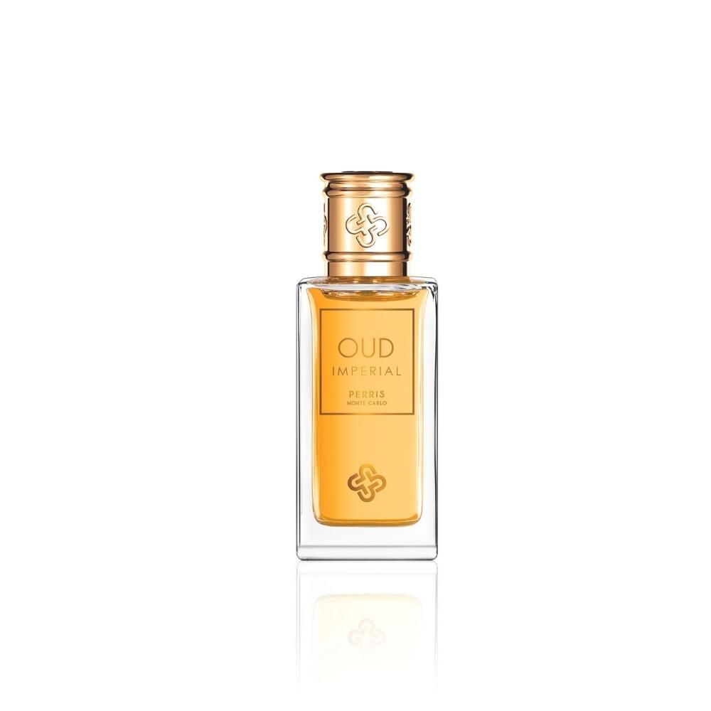 Perris Monte Carlo Oud Imperial Extrait De Parfum 50ml