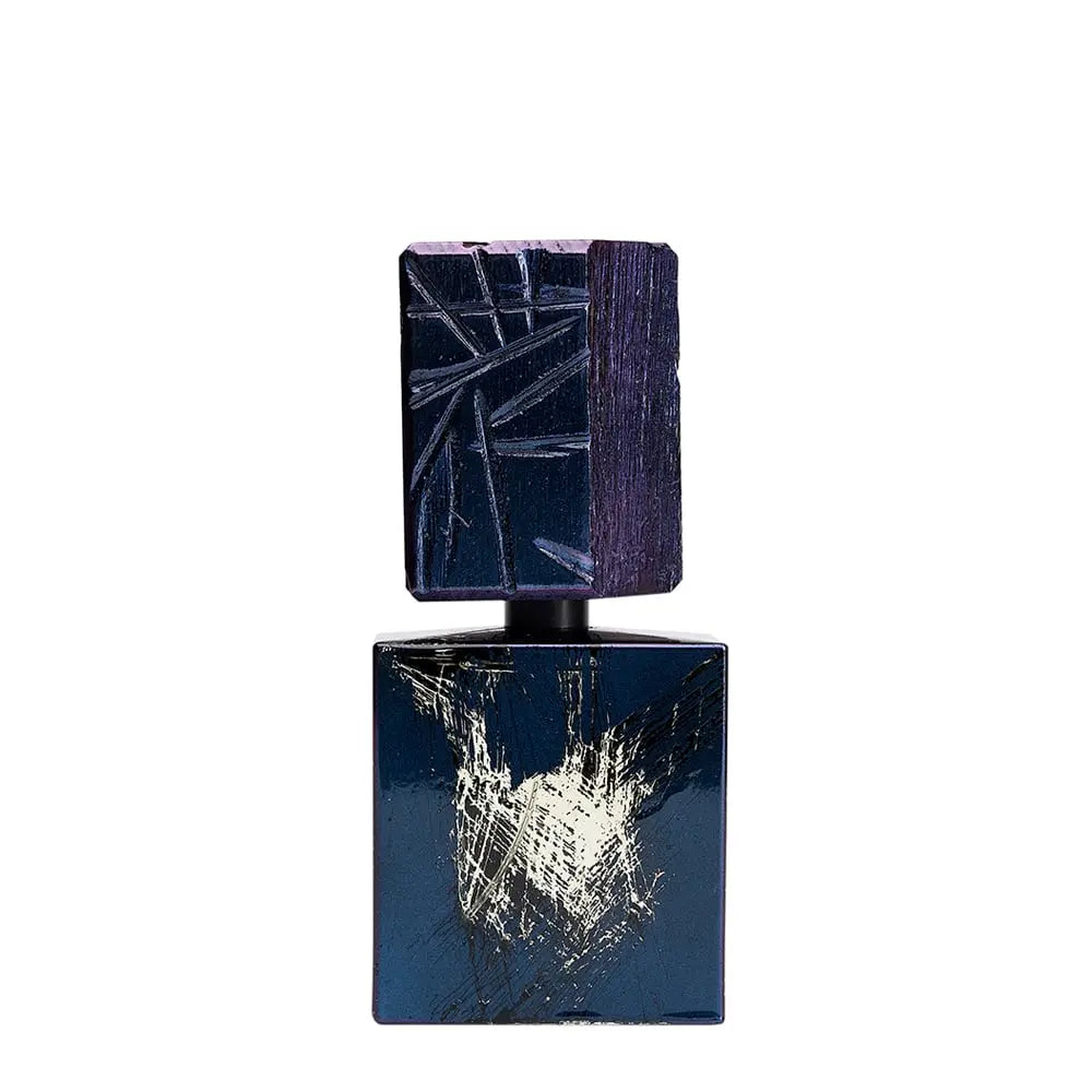 Filippo Sorcinelli Scusami 100ml Extrait De Parfum - Luxe Fragrance