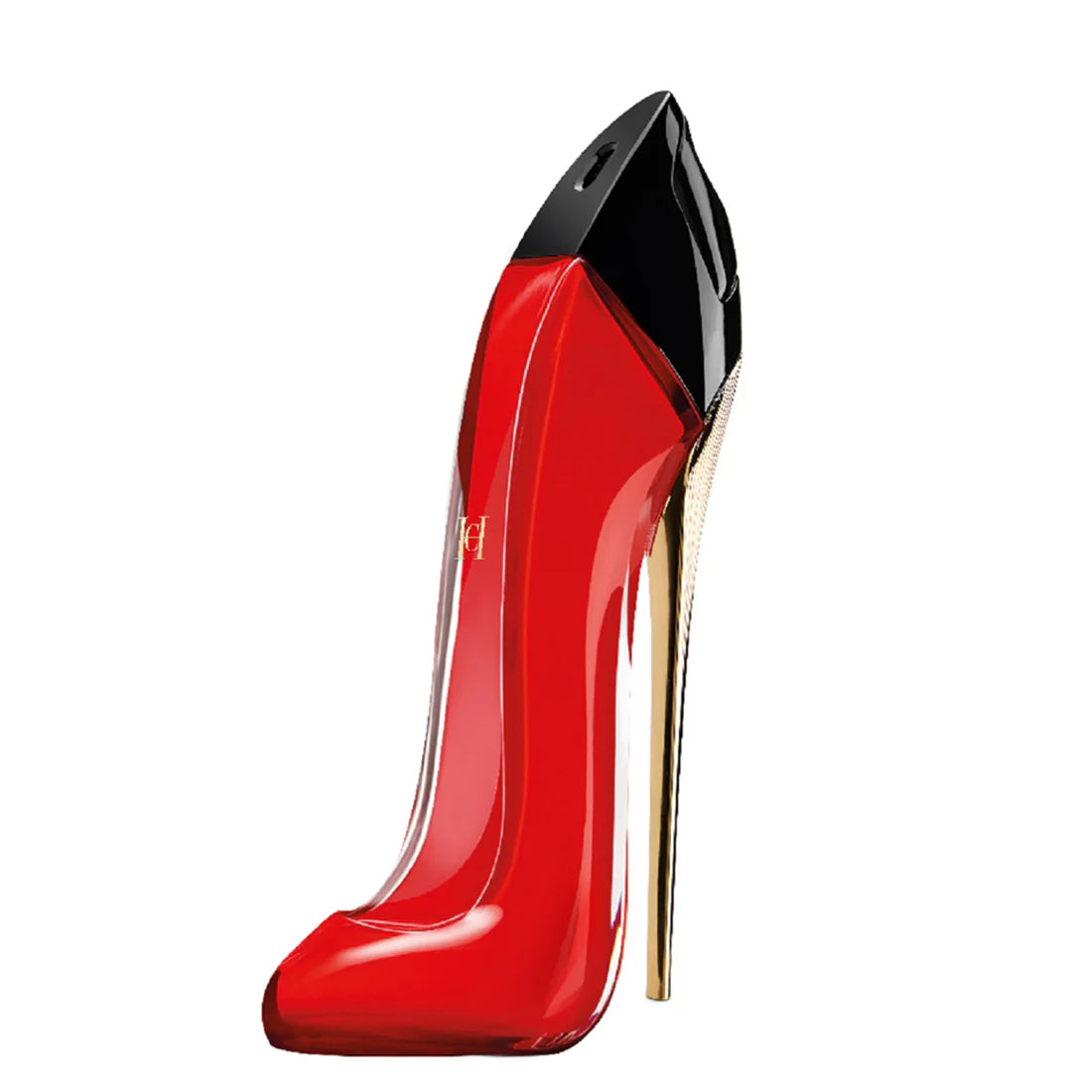Carolina Herrera Very Good Girl EDP 80ml