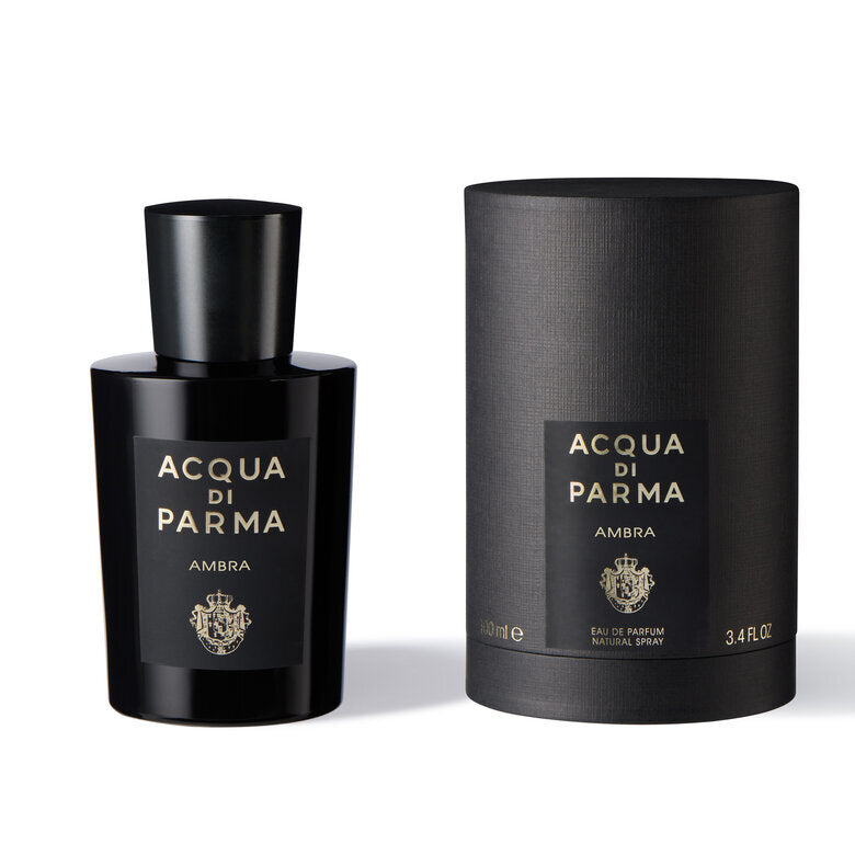 Acqua di Parma Ambra Eau de Parfum 100ml