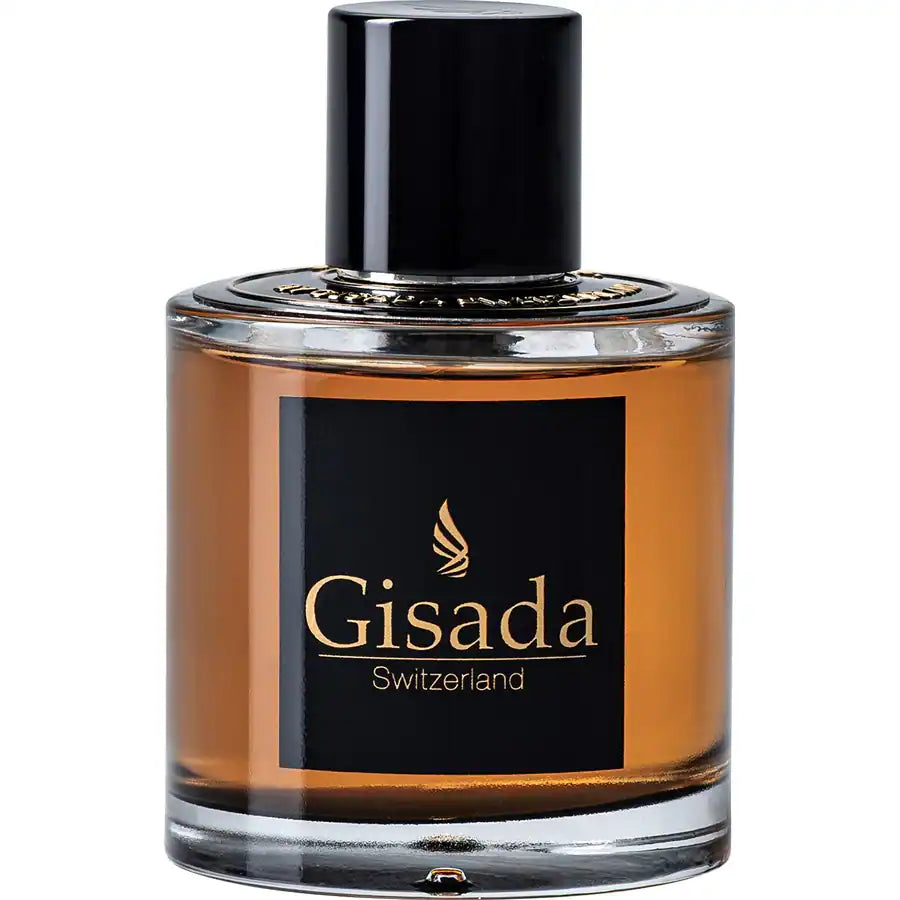 Gisada Ambassador For Men Eau de Parfum 100ml