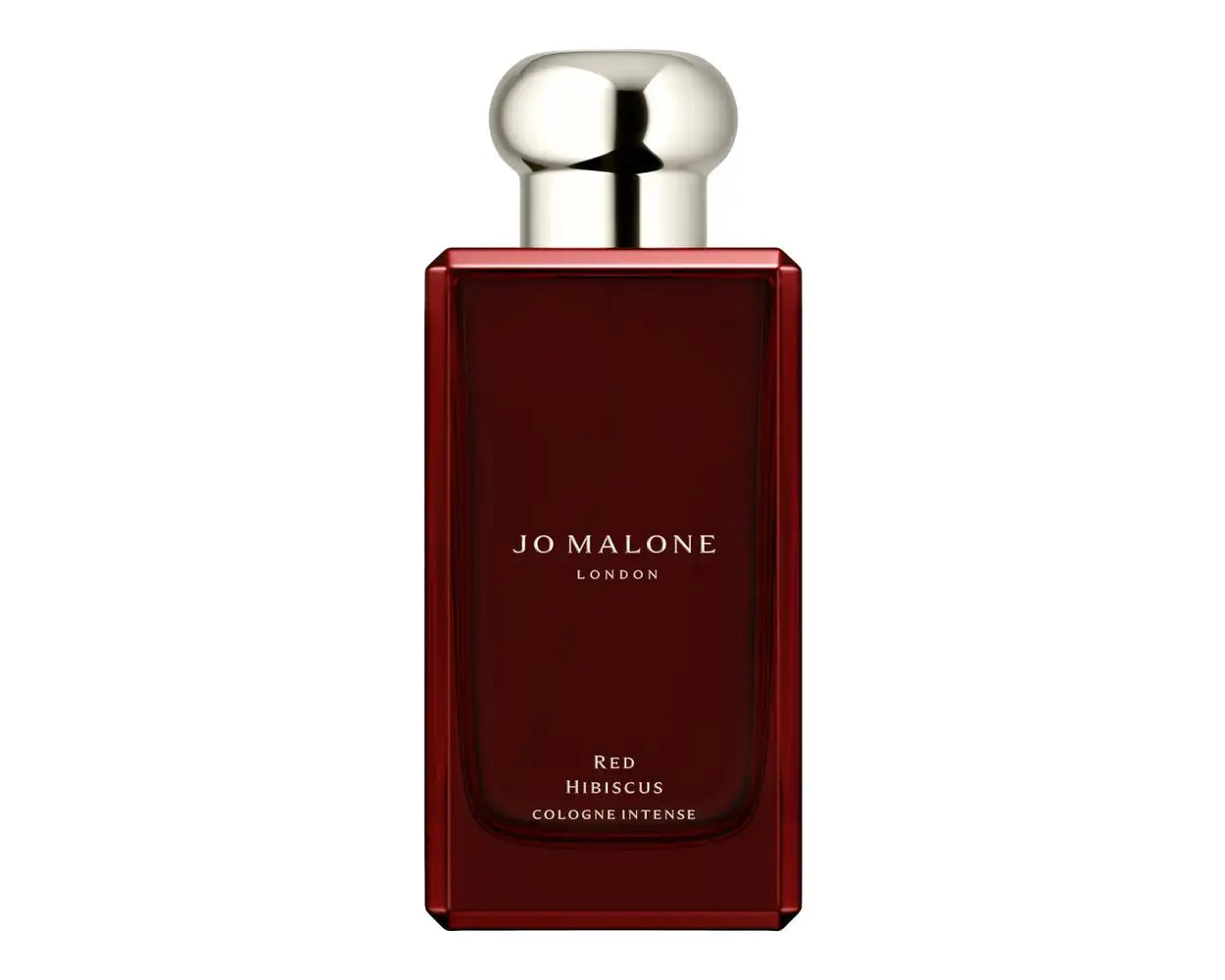 Jo Malone Red Hibiscus Cologne Intense 100ml