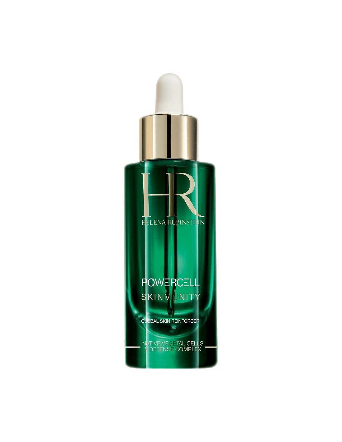 Helena Rubinstein Powercell Skinmunity - Siero Rivitalizzante