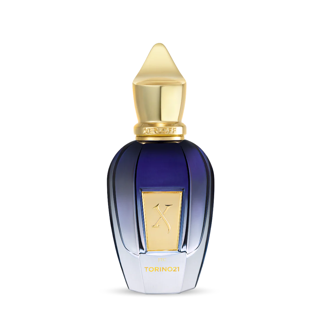 Xerjoff Torino 21 Eau de Parfum 50ml