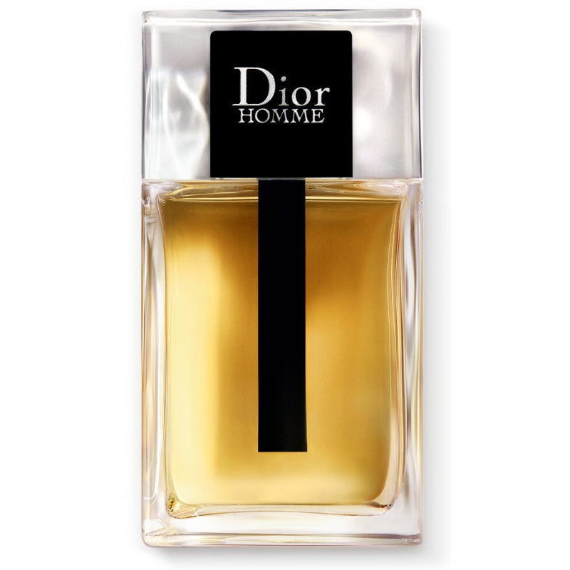 Dior Homme Eau de Toilette 100ml