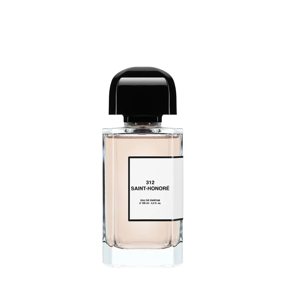 Bdk 312 Saint Honore Eau De Parfum 100ml