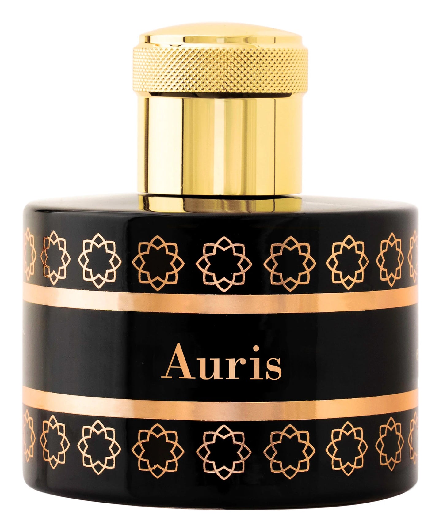 Pantheon Auris Extrait de Parfum - 50ML