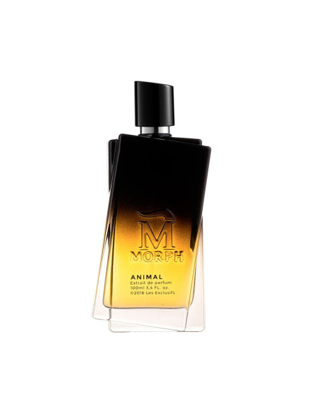 Morph Animal Eau De Parfum 100ml