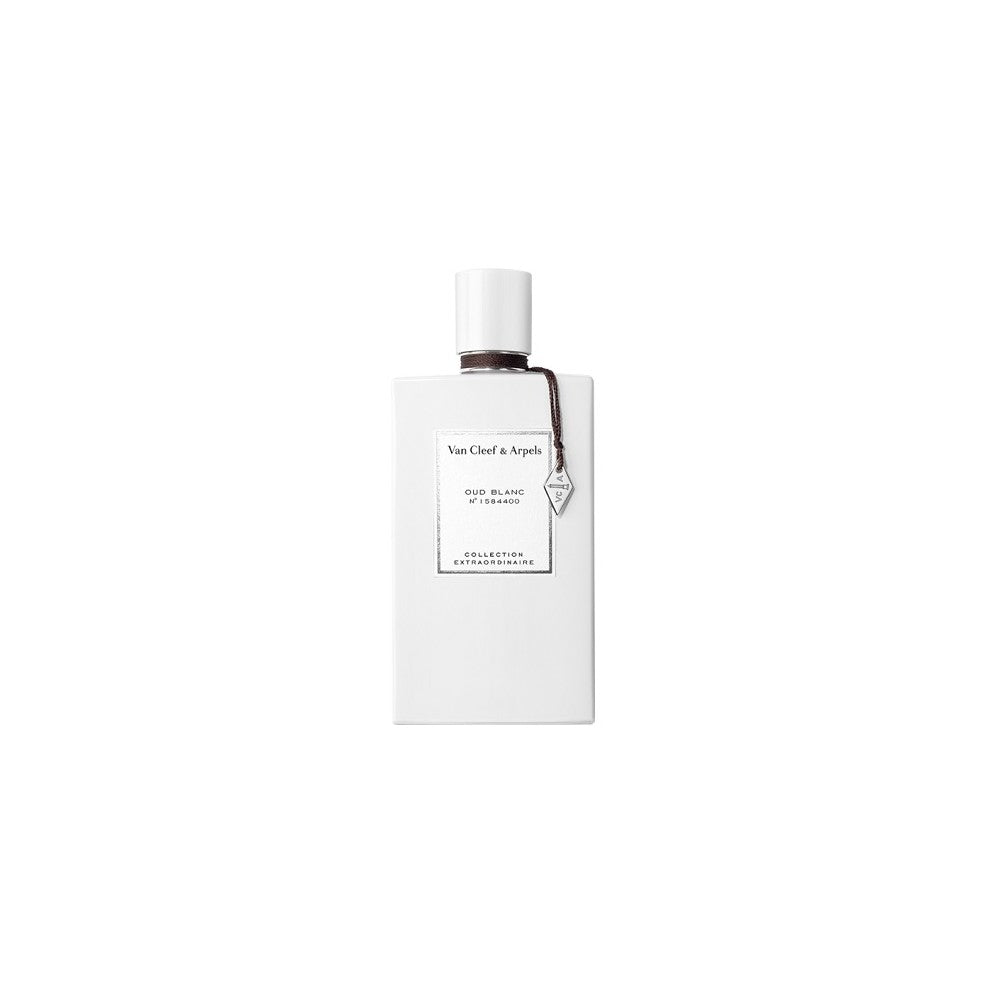 Van Cleef & Arpels Collection Extraordinaire Santal Blanc Eau de Parfum 75ml