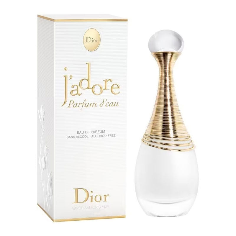 Dior Jadore Parfum dEau 100ml
