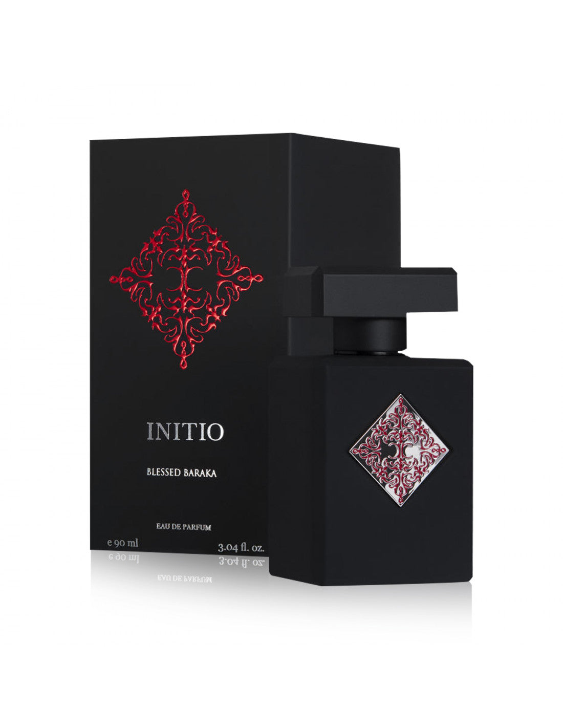 Initio Blessed Baraka Eau De Parfum 90ml