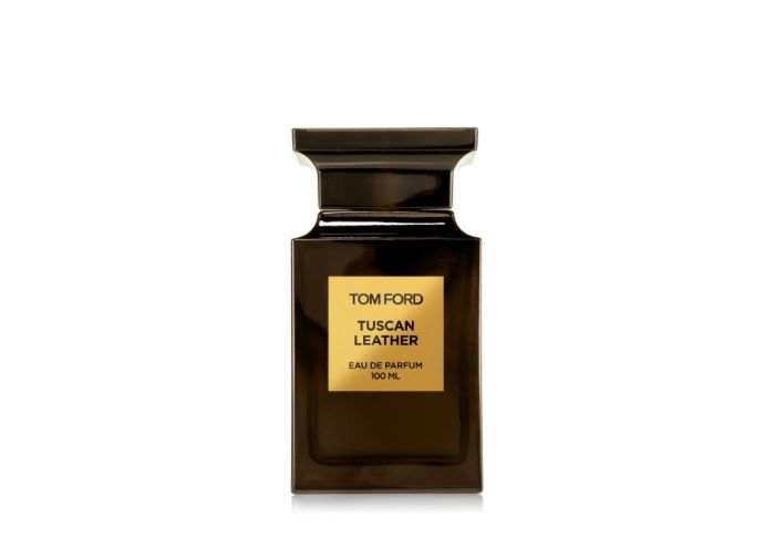 Tom Ford Tuscan Leather Eau De Parfum 100ml