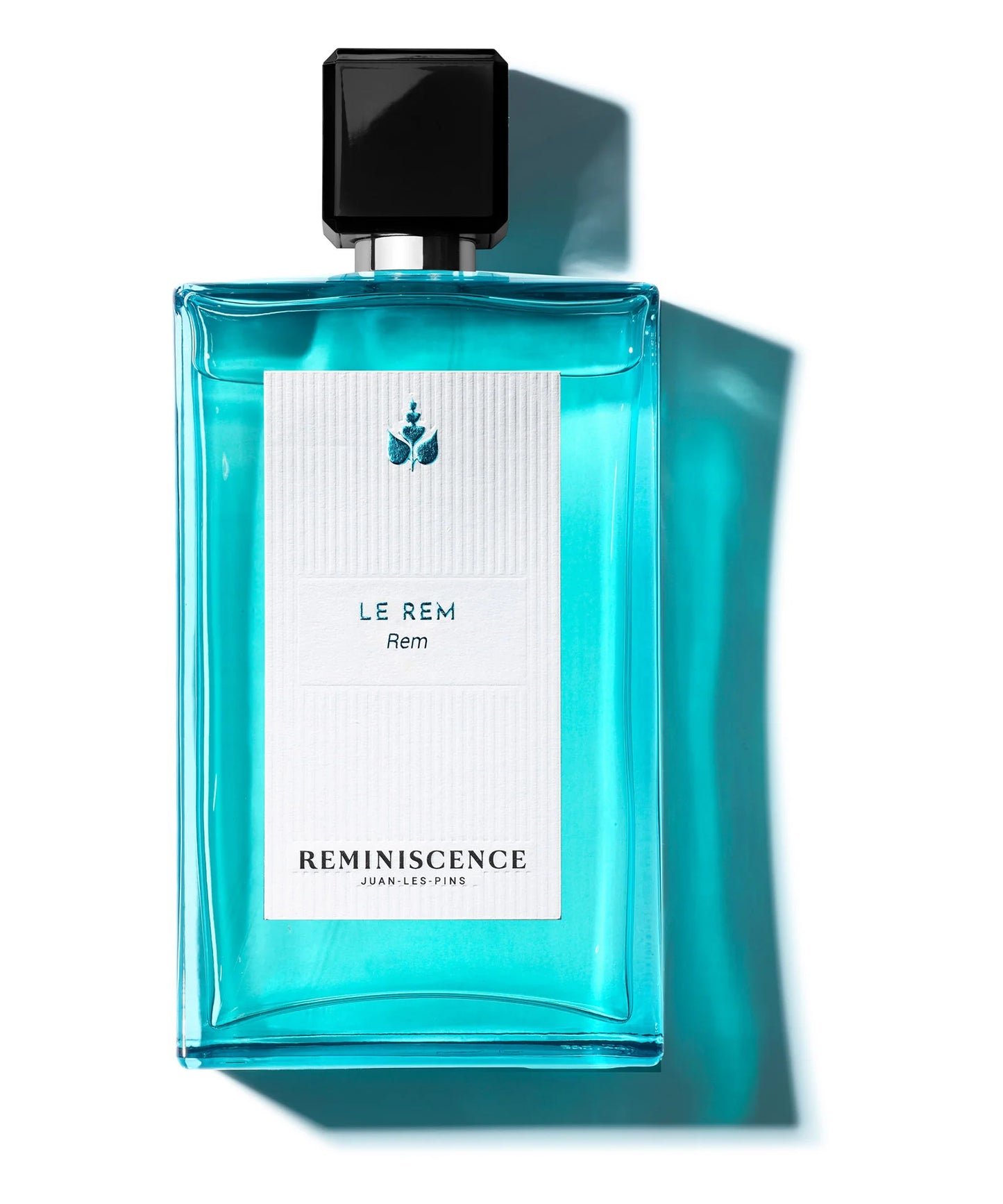 Reminiscence Le Rem Intense Eau De Toilette 100 ml