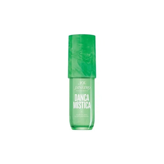 Sol De Janeiro Danca Mistica 90ml