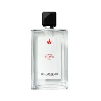 Reminiscence Musc Charnel Eau De Parfum 100 ml