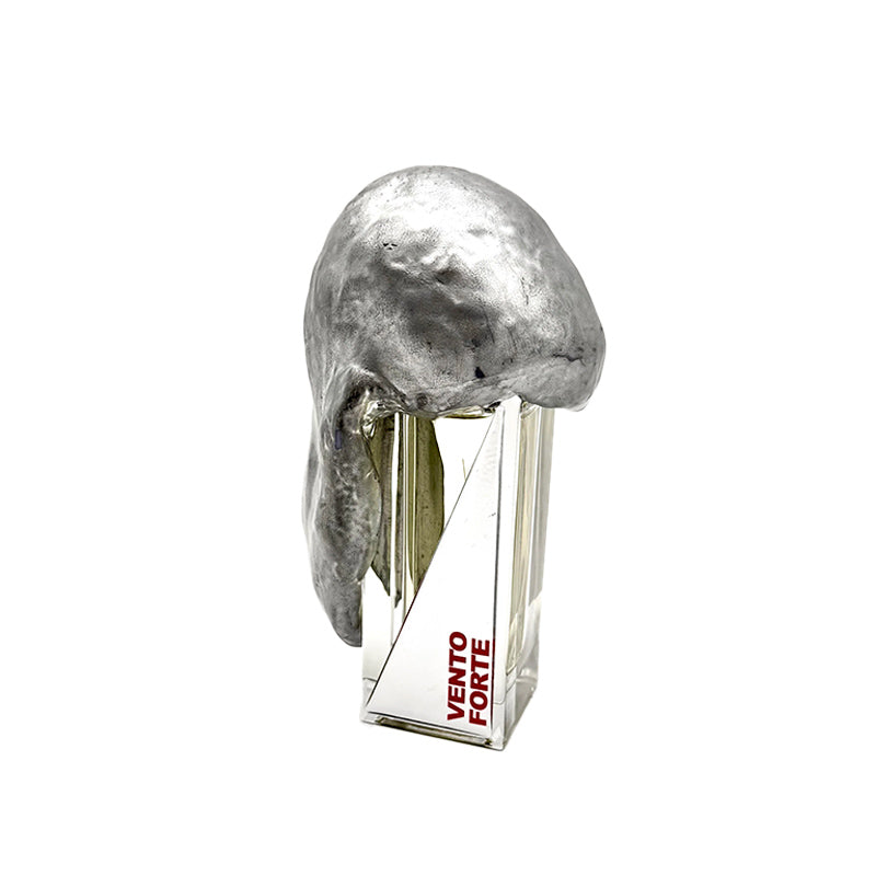 Filippo Sorcinelli Vento Forte Extrait De Parfum 50ml