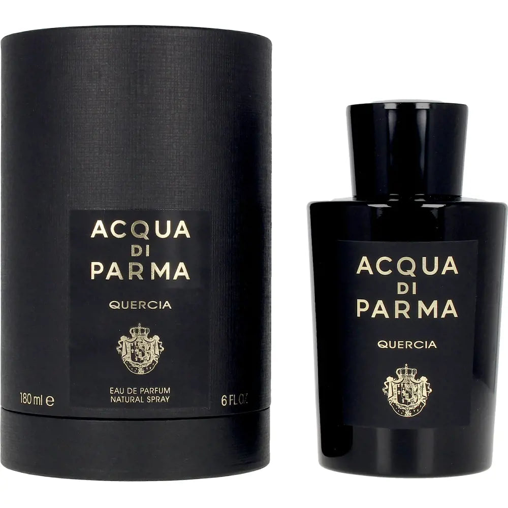 Acqua di Parma Quercia Eau de Parfum 180ml
