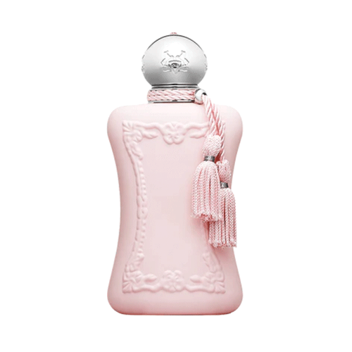 Parfums de Marly Delina Eau de Parfum 75ml