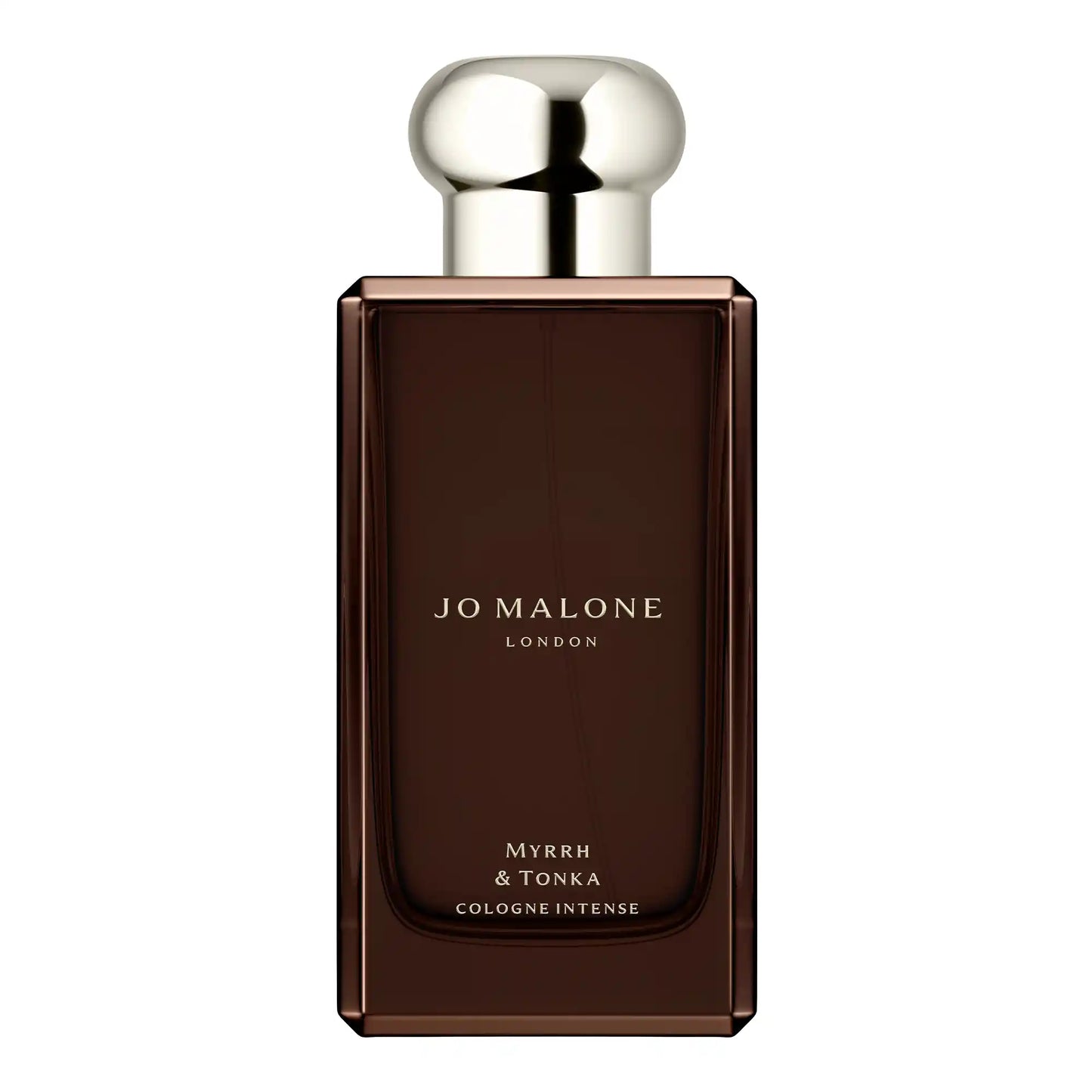 Jo Malone Myrrh & Tonka Colonia Intensa - 100ML