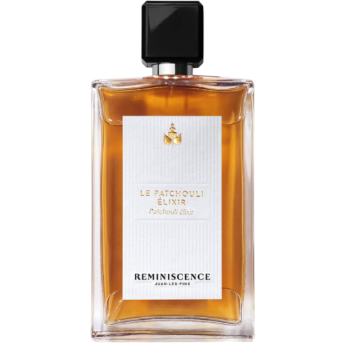 Reminiscence Le Patchouli Elixir Eau De Parfum 100 ml