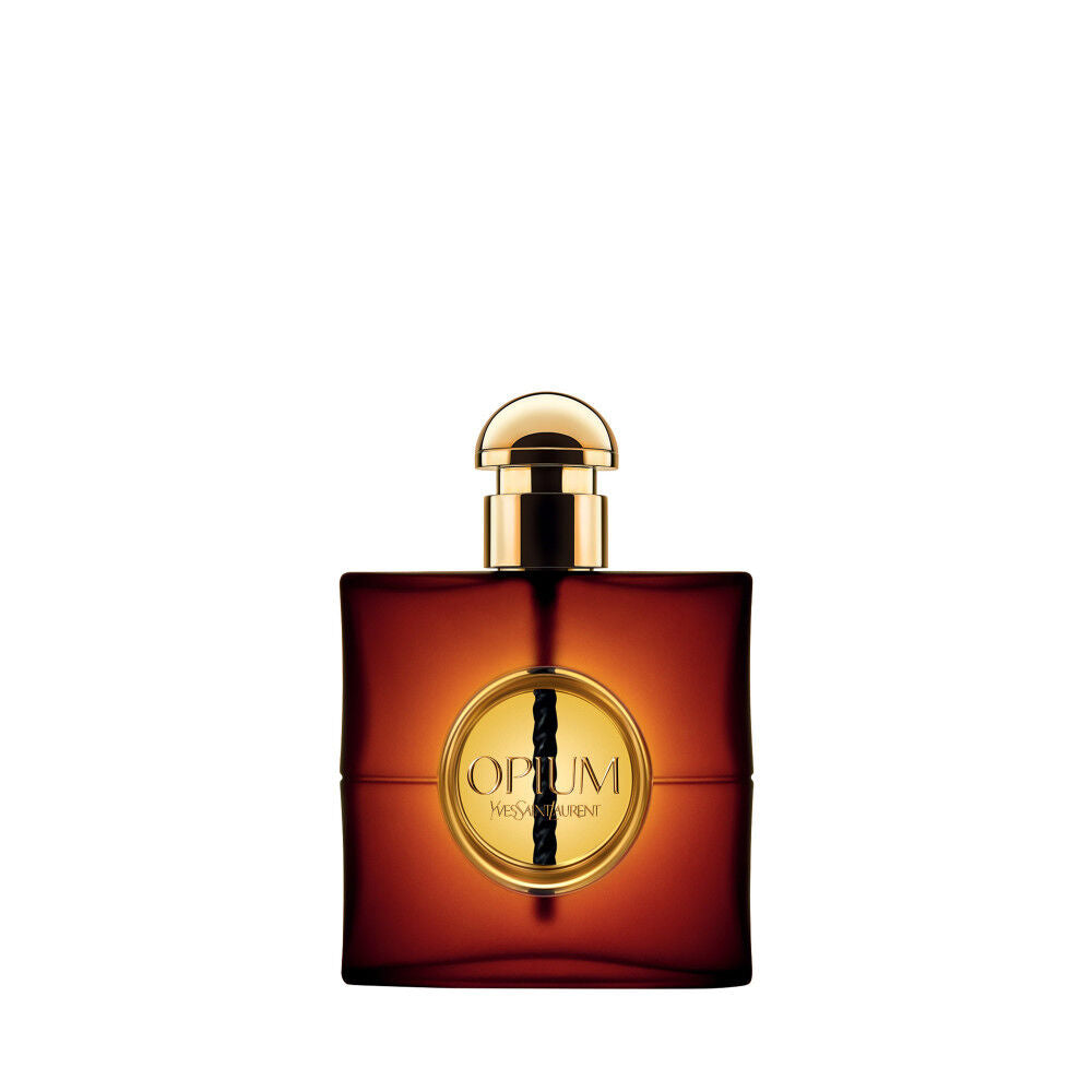 Yves Saint Laurent Opium Eau de Toilette 90ml