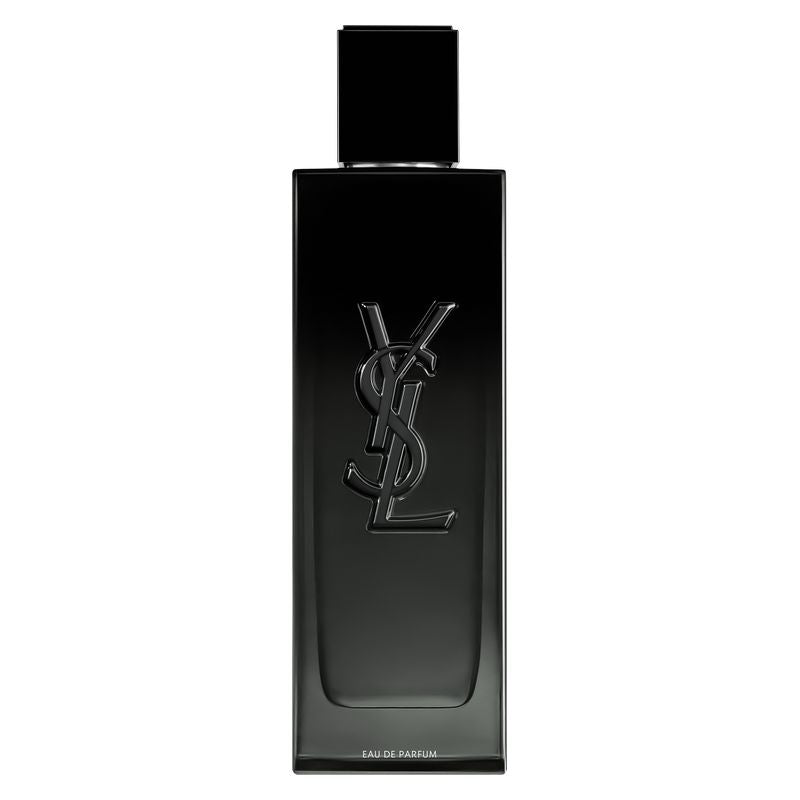 Yves Saint Laurent Myslf Eau de Parfum 100ml