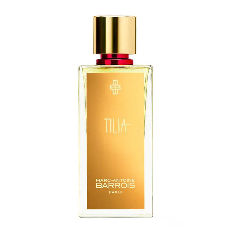 Marc-Antoine Barrois Tilia Eau de Parfum 100ml