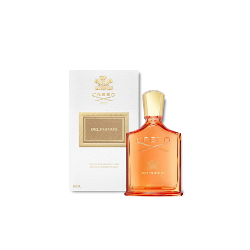 Creed Delphinus Eau De Parfum 100ml