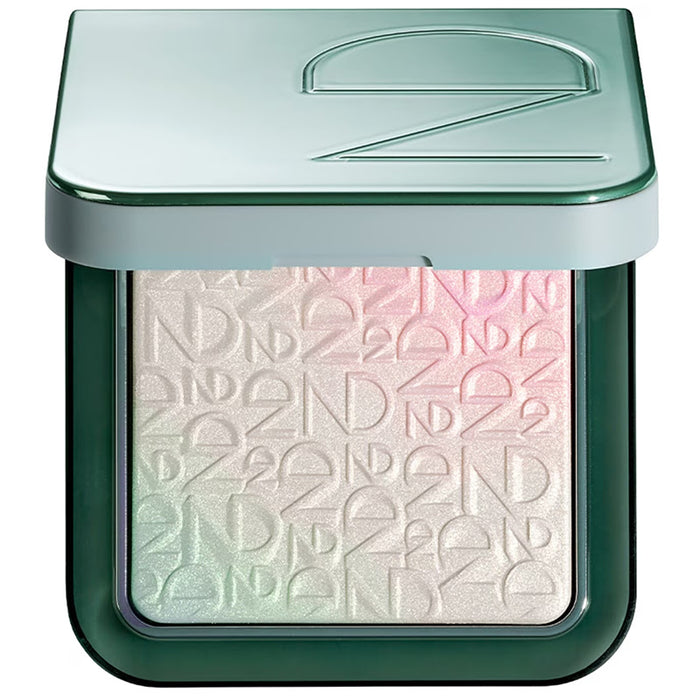 NATASHA DENONA Pastel Plexi Glow Highlighter - 6g
