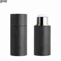 GUCCI Westman Atelier Lit Up Highlighter Stick