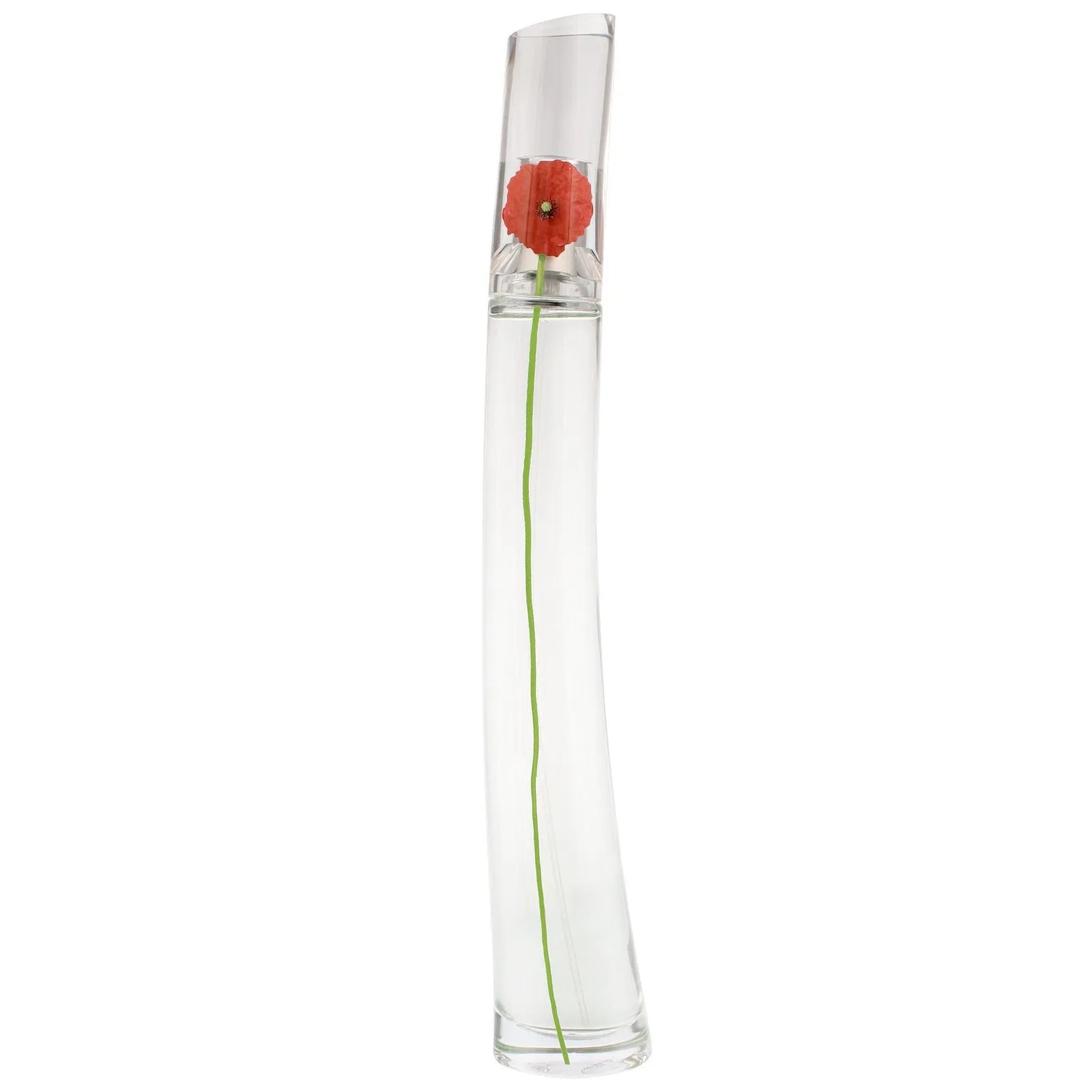 Kenzo – Flower By Kenzo Eau de Parfum 100ml