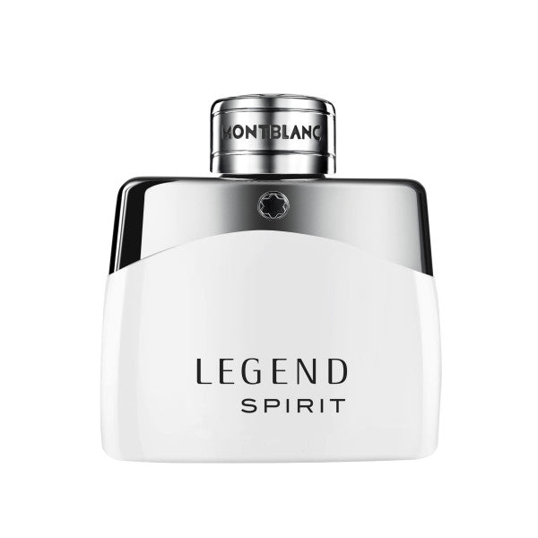 Montblanc Legend Spirit EDT 50ml