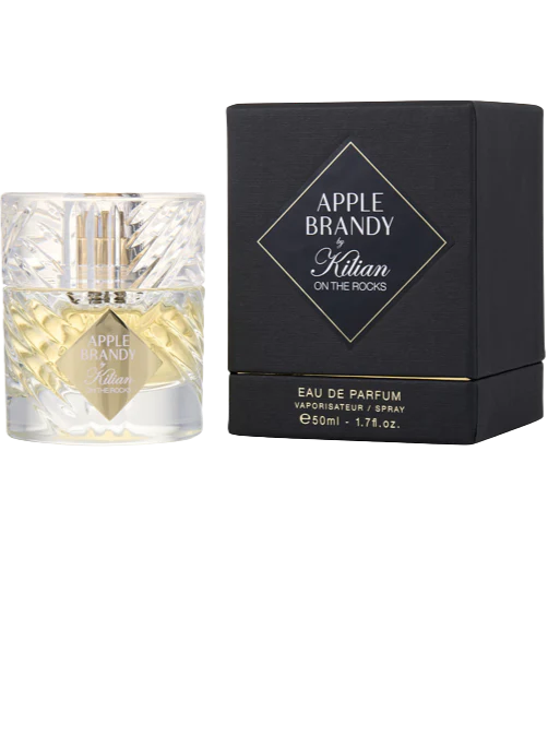 Kilian Apple Brandy Eau De Parfum 50ml