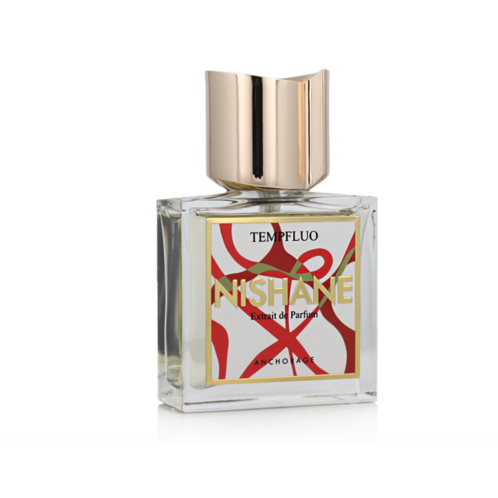 Nishane Tempfluo Extrait De Parfum 50ml (TESTER)