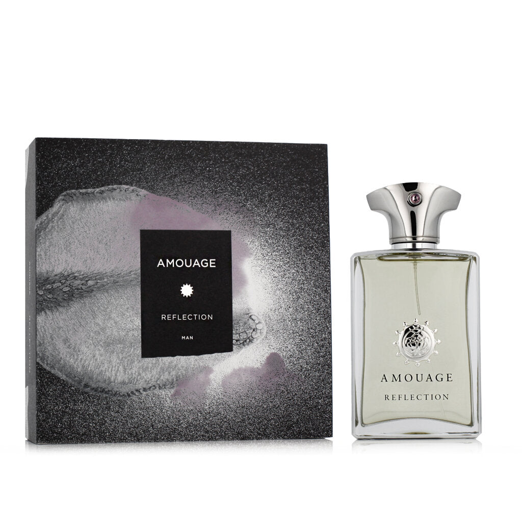 Amouage Reflection Man Eau de Parfum 100ml