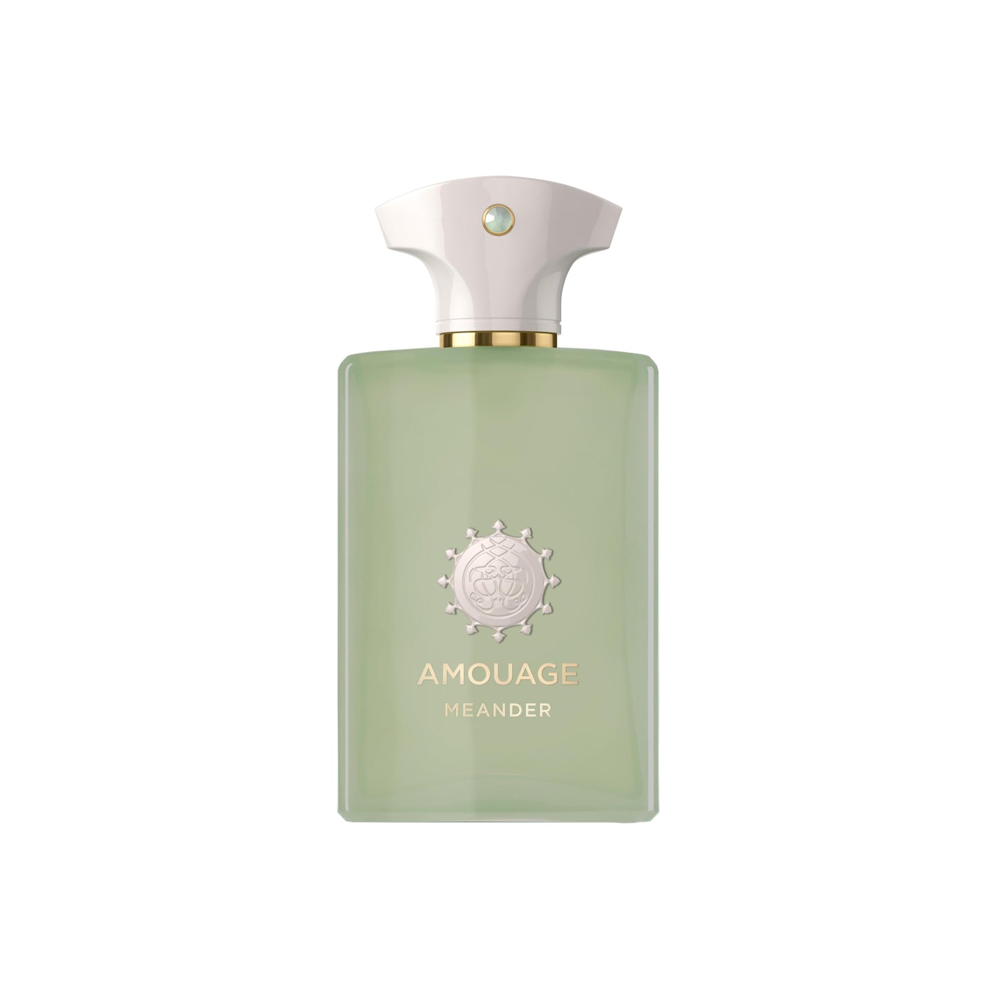 Amouage Meander Man Eau de Parfum 100ml
