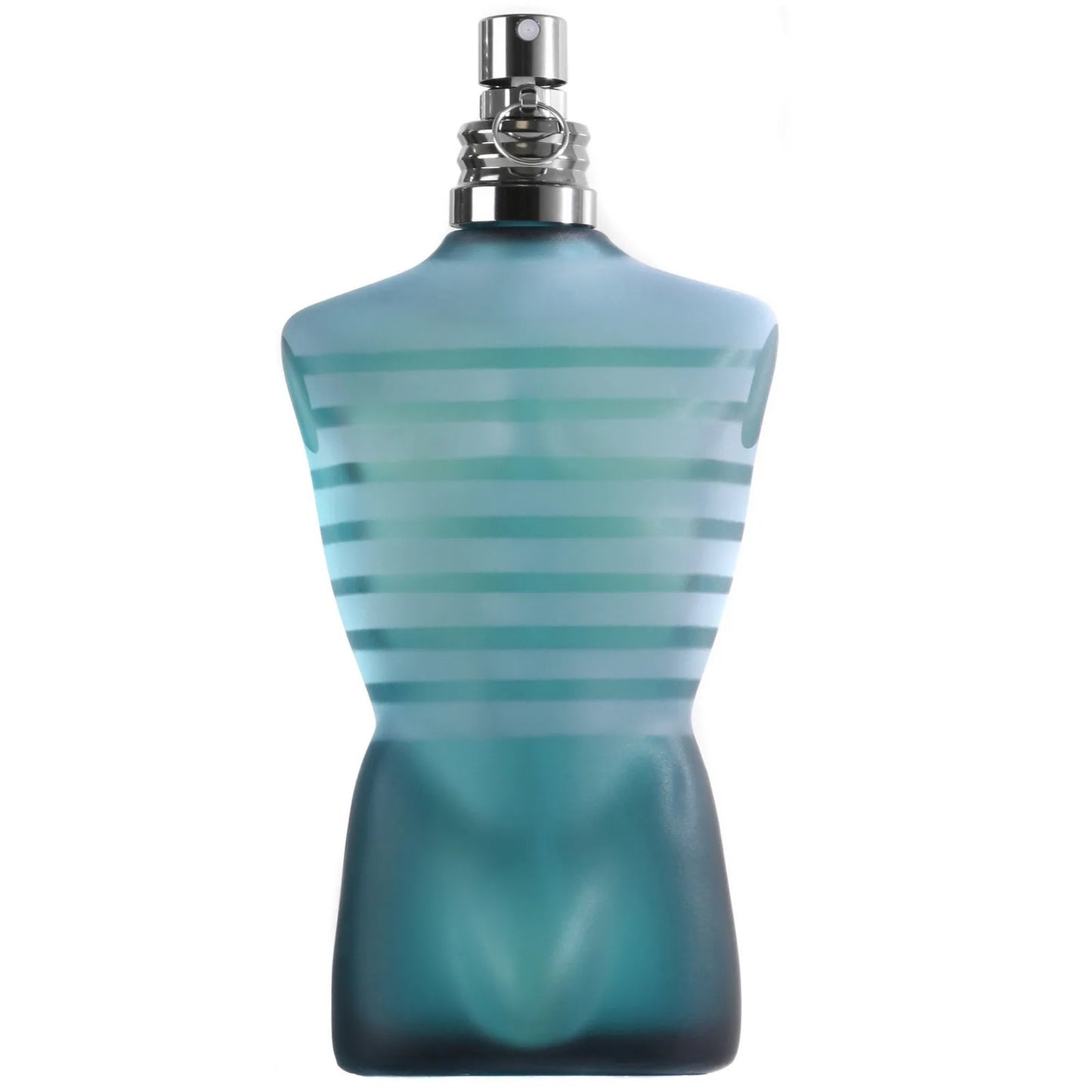 Jean Paul Gaultier Le Male Eau de Toilette 125ml