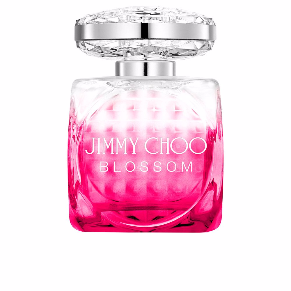 Jimmy Choo – Blossom Eau de Parfum 100ml