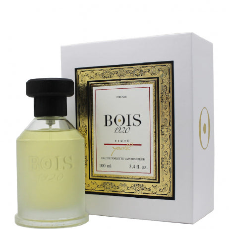 BOIS 1920 VIRTU YOUTH EDT 100ML